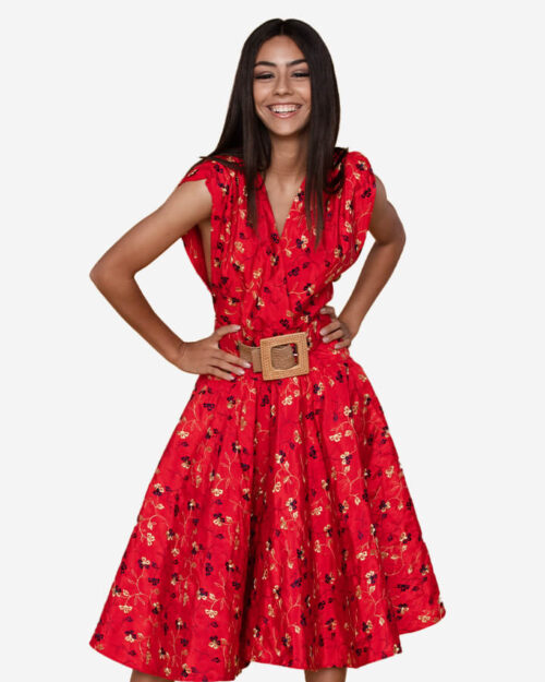 fashion designer template product img 11