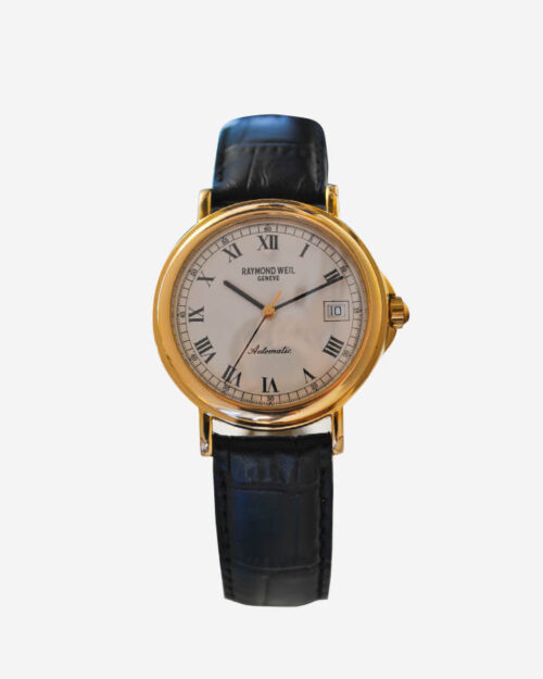 fashion designer template product img 2