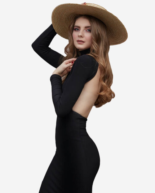 fashion designer template product img 9