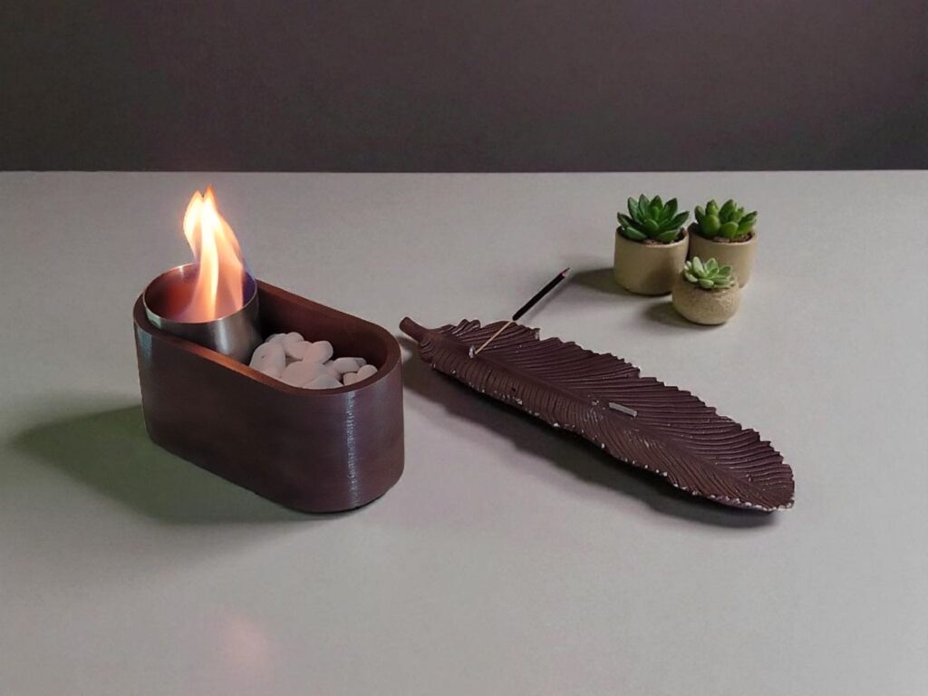 816c47c0 ba83 4ee3 96ae 77da4eac94bd