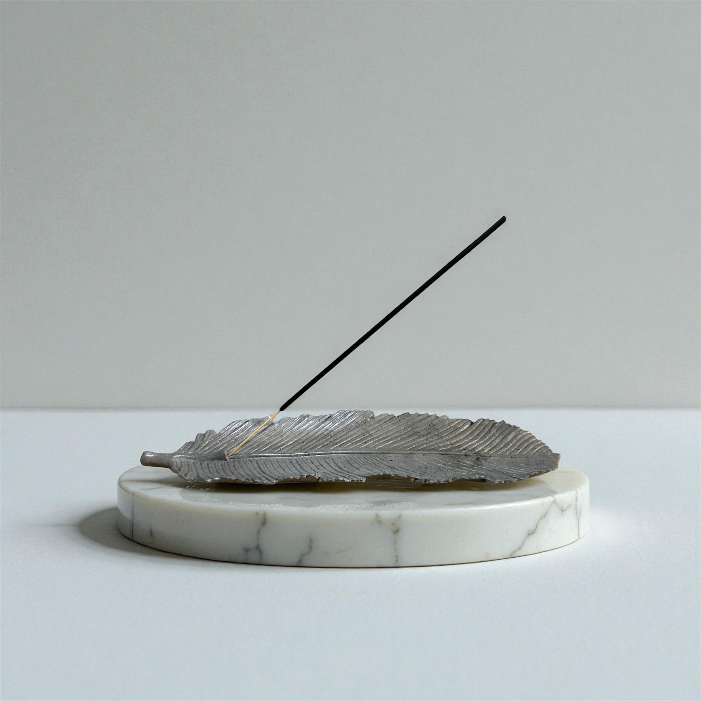 photoroom 20251119 223035