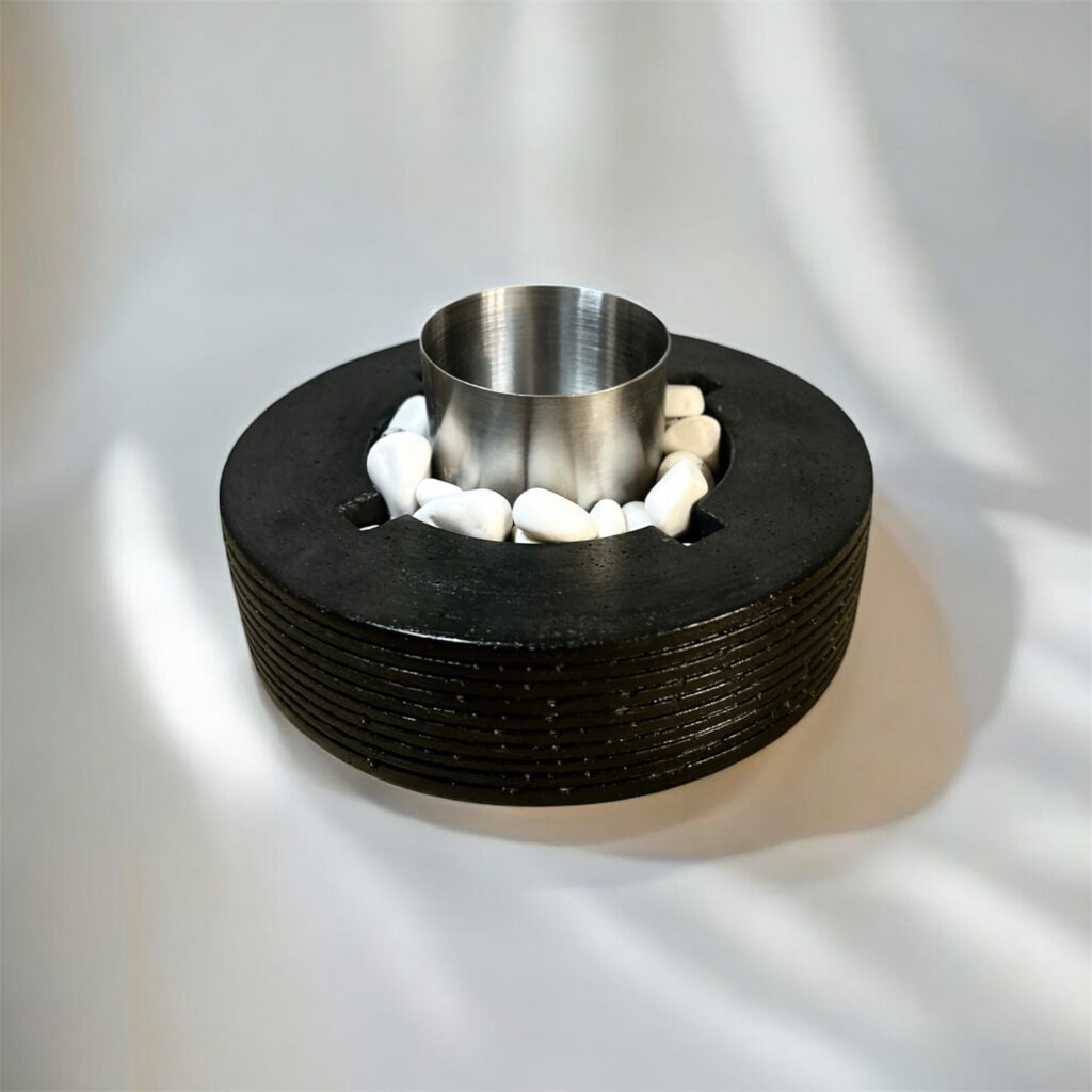 photoroom 20251121 165352