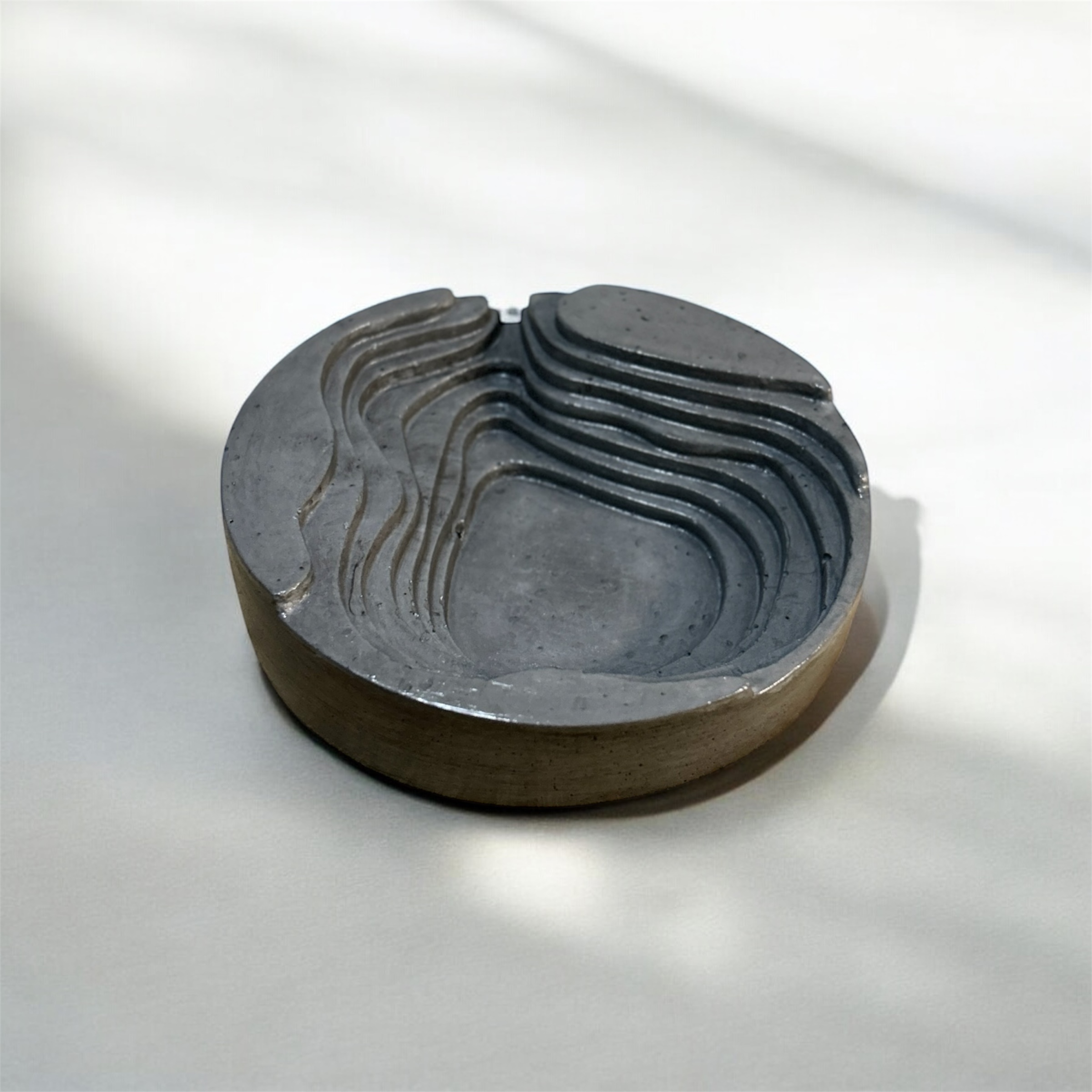 photoroom 20251121 165524