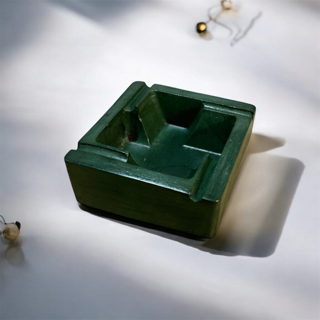 photoroom 20251121 170053