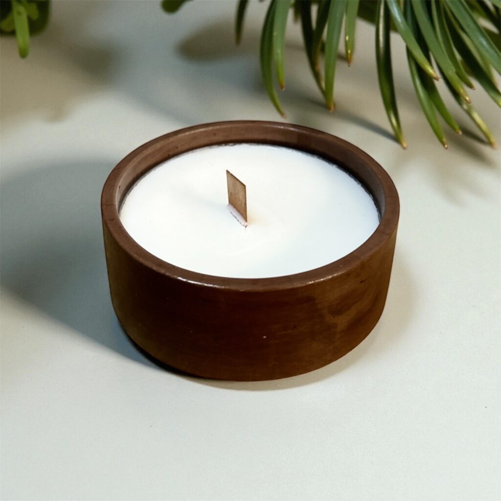 photoroom 20251121 170606